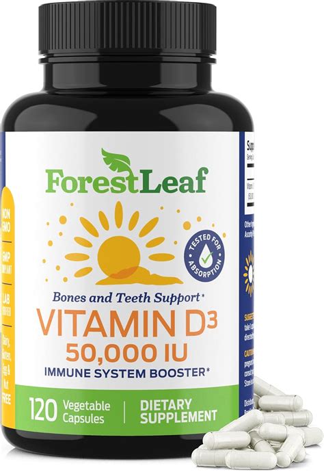 d3 vitamin amazon|amazon vitamins and supplements d3.